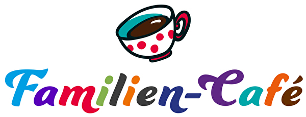 Logo Familien-Café