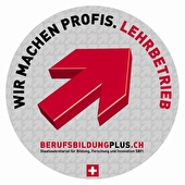 Logo berufsbildungsplus.ch