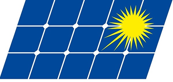 Horgen Solar Logo