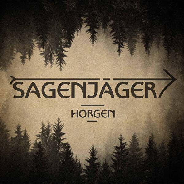Sagenjäger
