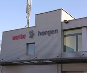 Werke