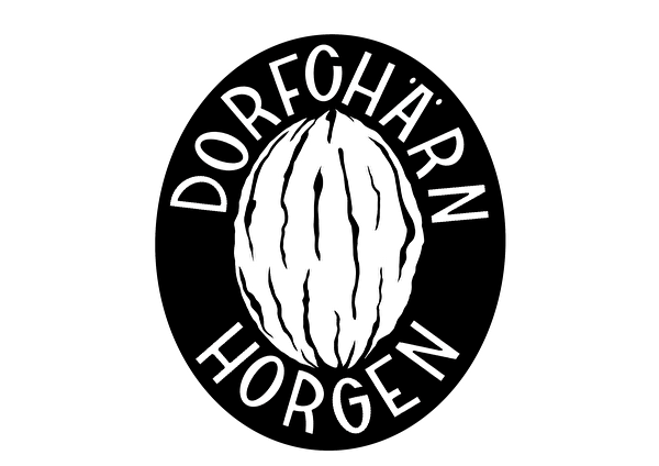Logo Verein Dorfchärn