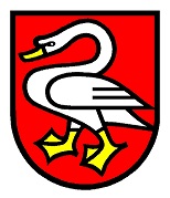 Wappen Gemeinde Horgen
