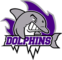 Dolphins