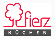 Logo Fierz Küchen
