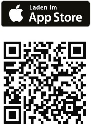 Download im AppStore