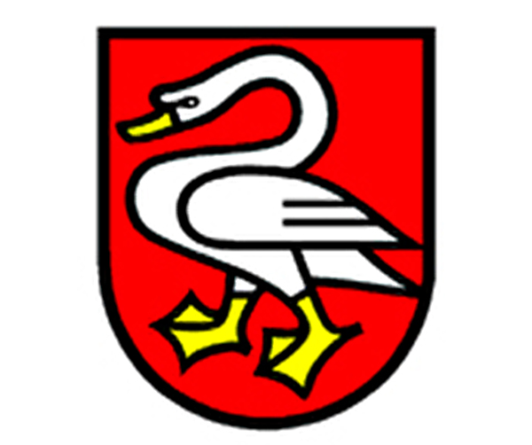 Horgner Wappen
