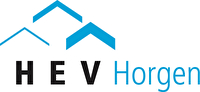 Logo Hauseigentümerverband Horgen