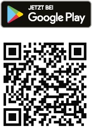 Download bei GooglePlay