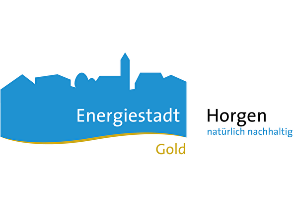 Energiestadt Horgen