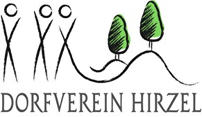 Logo Dorfverein Hirzel