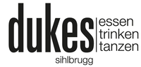 Logo Dukes