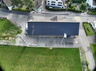 Dorfstrasse_49_Solaranlage.jpg