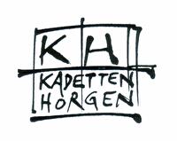 Logo Kadetten Horgen