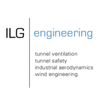 Logo Ilg engineering