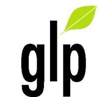 Logo GLP