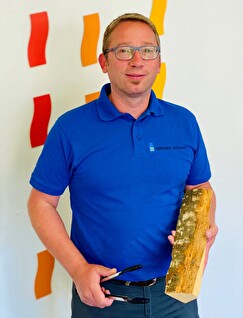 Dietsche Thomas