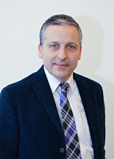 Bild Dominik Gemperli