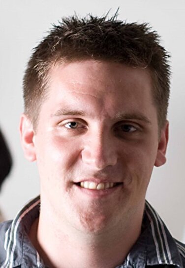 Foto Marco Stübi