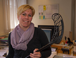 Bild Wieser Cornelia