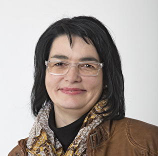 Bild Jacqueline Schneider