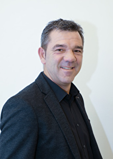 Foto Urs Bücheler
