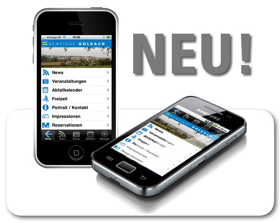 Bild iphone