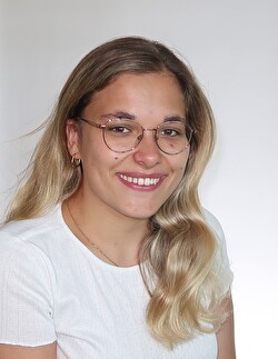 Sara Niedermayer