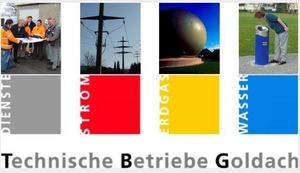 Technische Betriebe