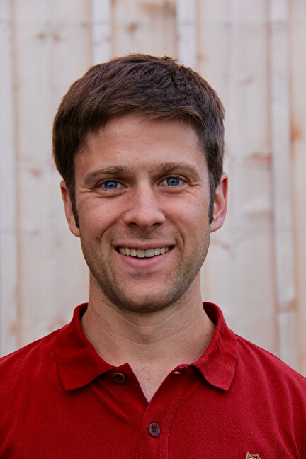 Foto Sebastian Lanker