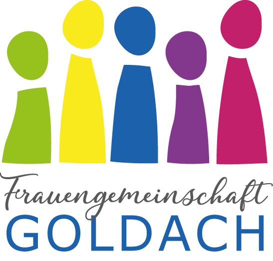 Logo Frauengemeinschaft