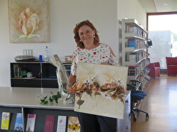Caroline Blättler