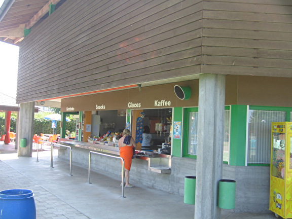 Badirestaurant