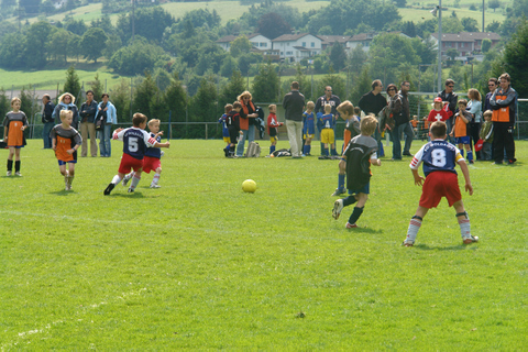 FC Junioren