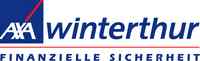 Logo AXA