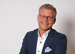 Andreas Weh