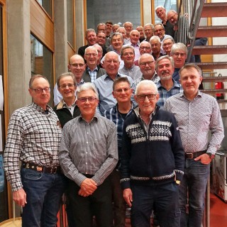 Foto Männerturnverein