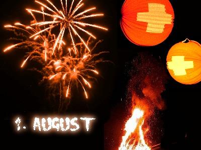 1. August Feier, Grosse 1 August Feier Abgesagt Baerggnuss Veranstaltungen, We did not find results for: