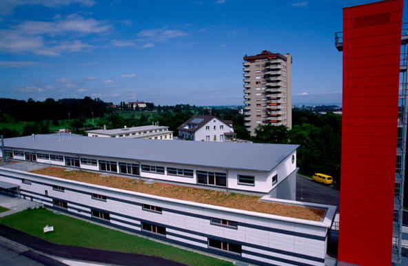 Bild TZM