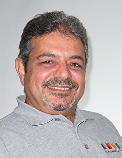 Bittar Nedal