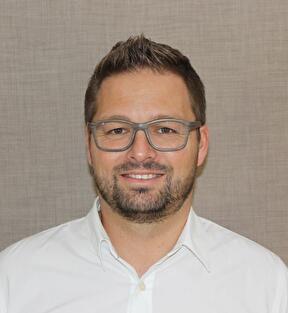 Bild Lukas Länzlinger