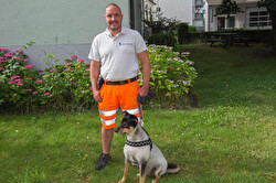 Simon Bissegger