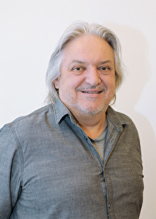 Foto Reto Kuratli