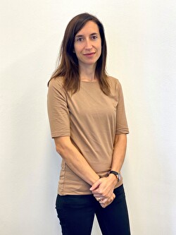 Fersini Cosi Emanuela