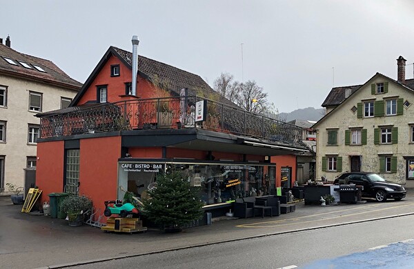 Bild Hauptstrasse 5