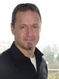 Jeanot Alder