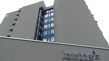 La Vita