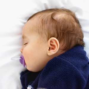 Bild Baby