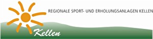 Logo Kellen