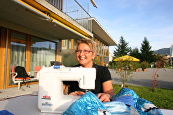 Bild Monika Rebsamen